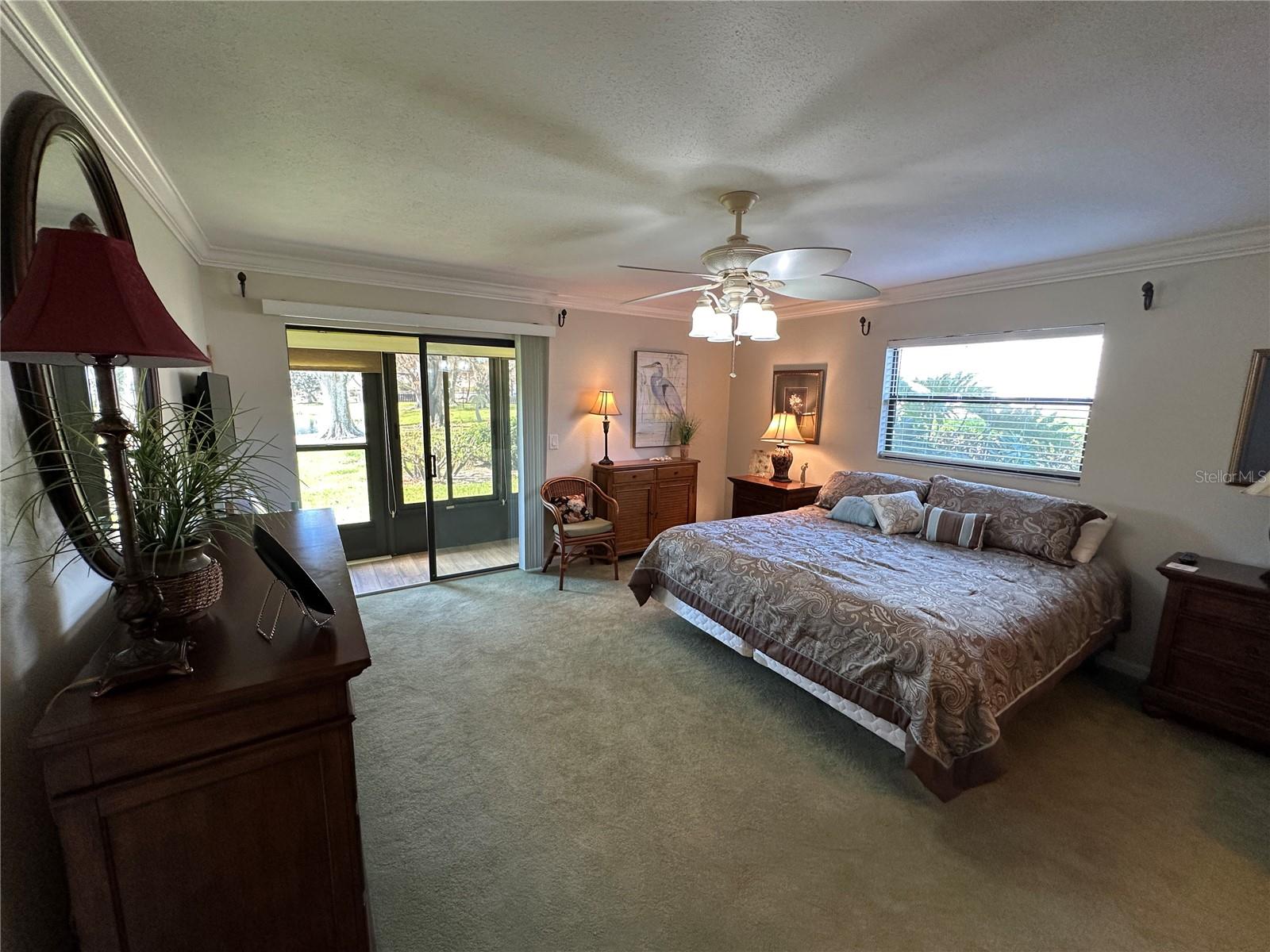 Image 23 of 40 For 760 Avenida Estancia  217