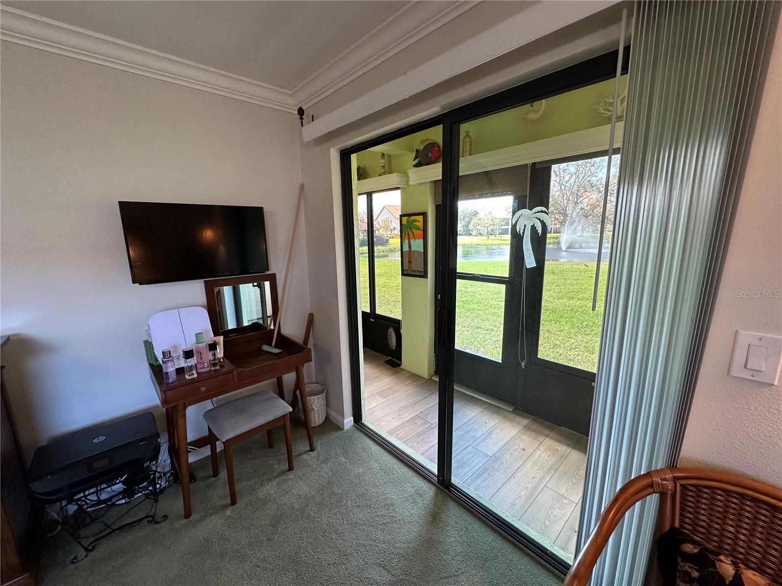 Image 24 of 40 For 760 Avenida Estancia  217
