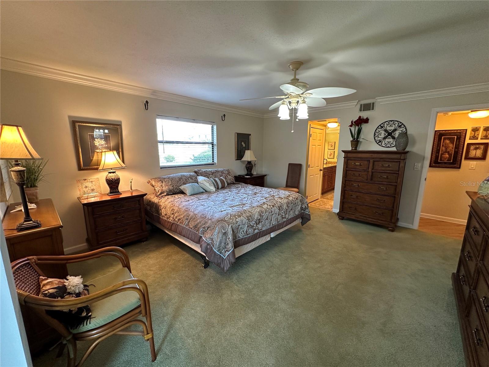 Image 25 of 40 For 760 Avenida Estancia  217
