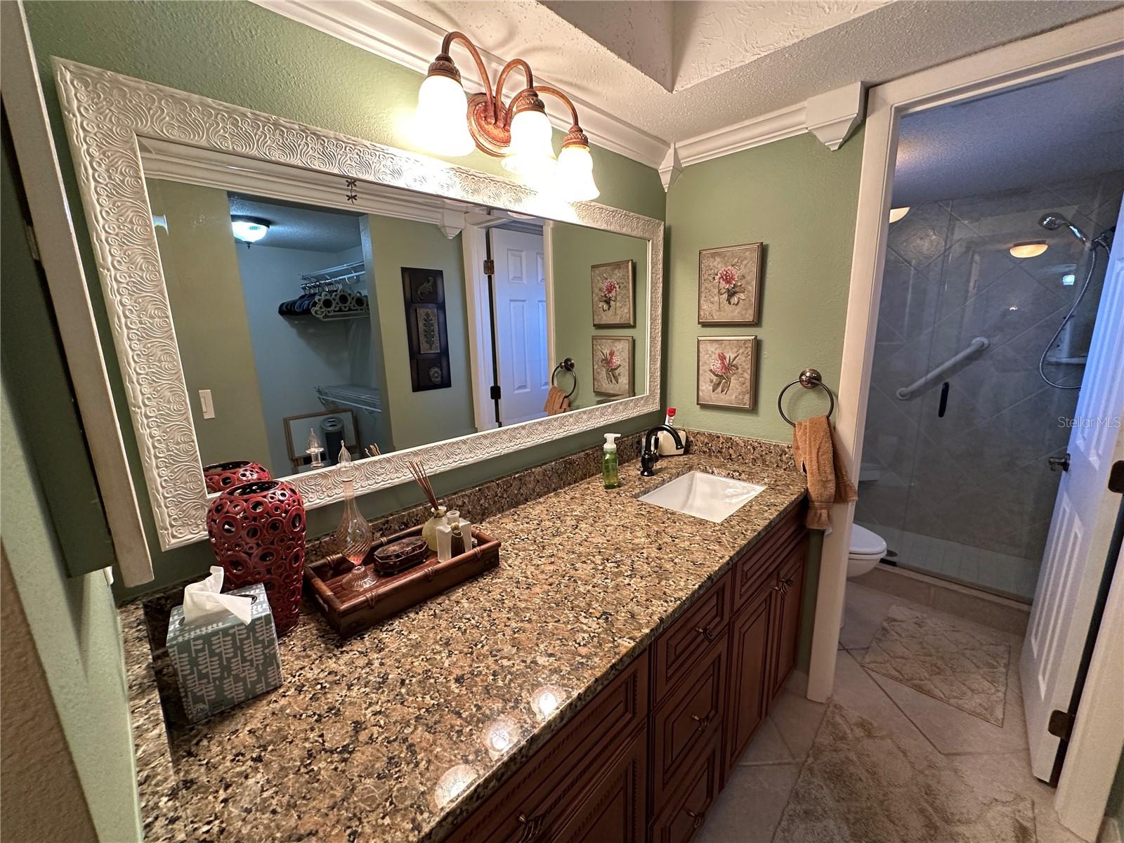Image 26 of 40 For 760 Avenida Estancia  217