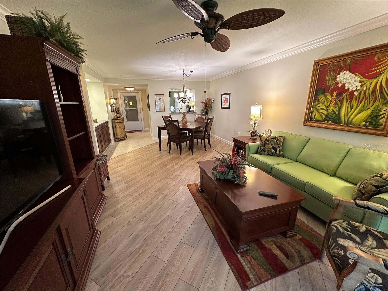 Image 29 of 40 For 760 Avenida Estancia  217