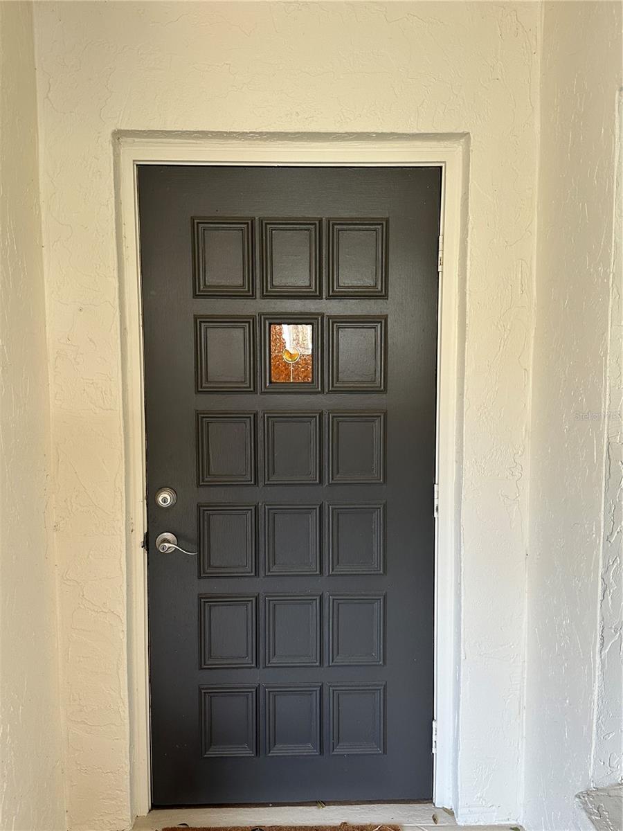 Image 3 of 40 For 760 Avenida Estancia  217