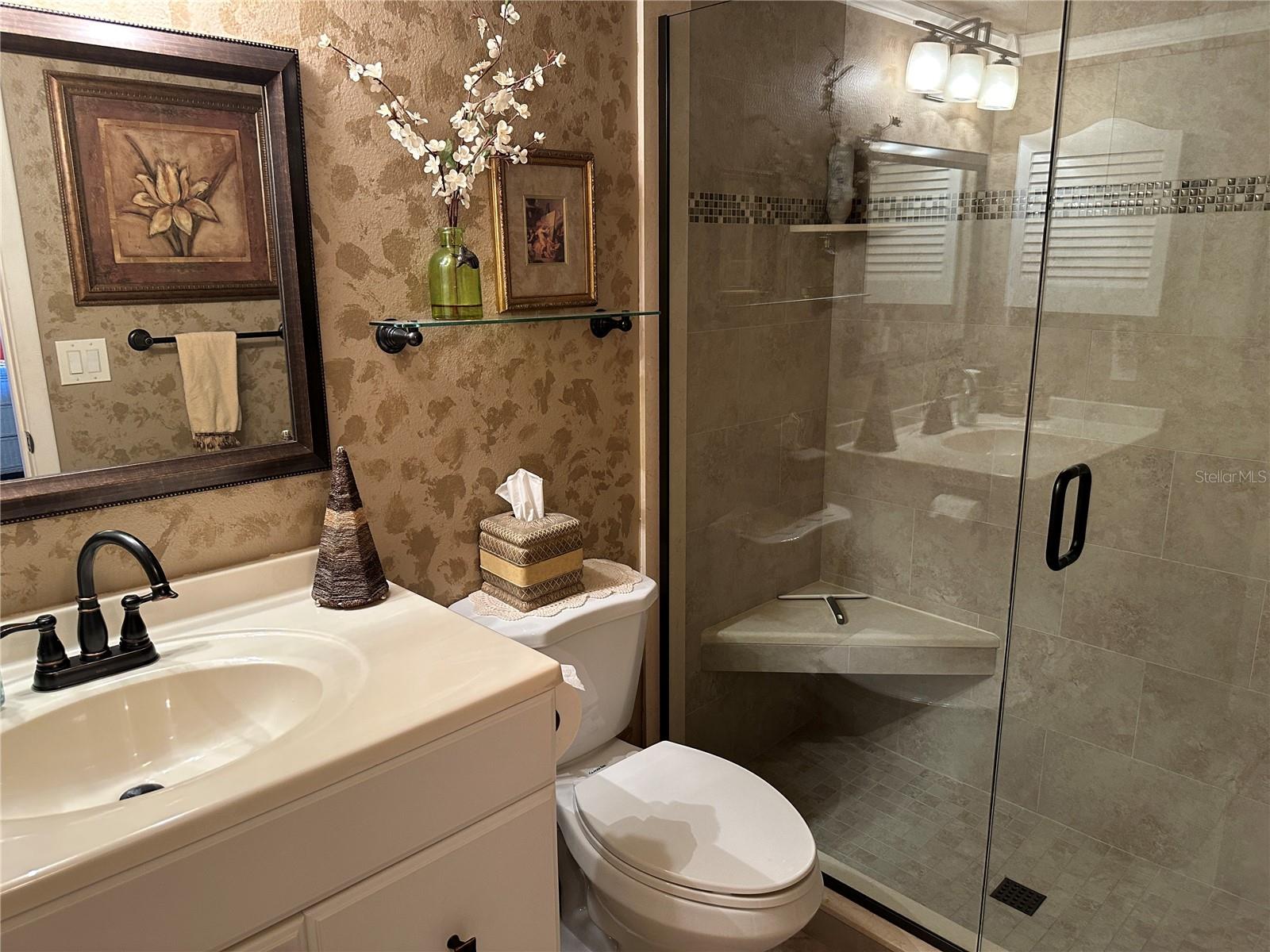 Image 30 of 40 For 760 Avenida Estancia  217