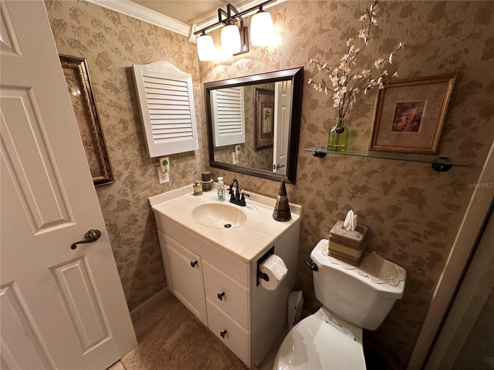 Image 31 of 40 For 760 Avenida Estancia  217