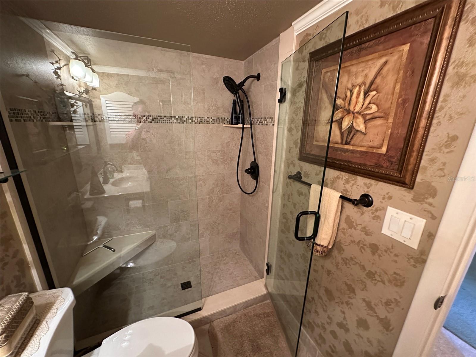 Image 32 of 40 For 760 Avenida Estancia  217