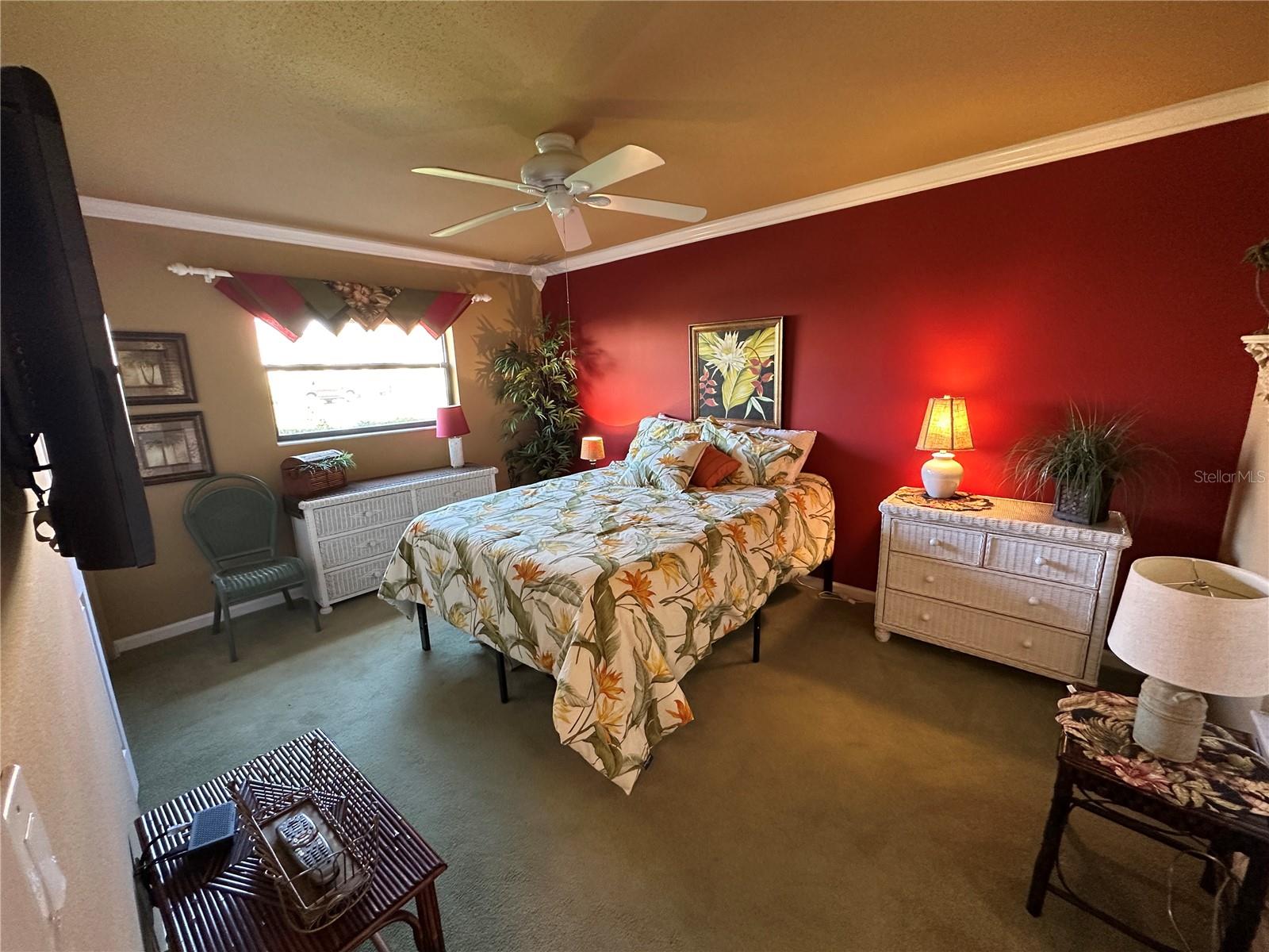 Image 33 of 40 For 760 Avenida Estancia  217