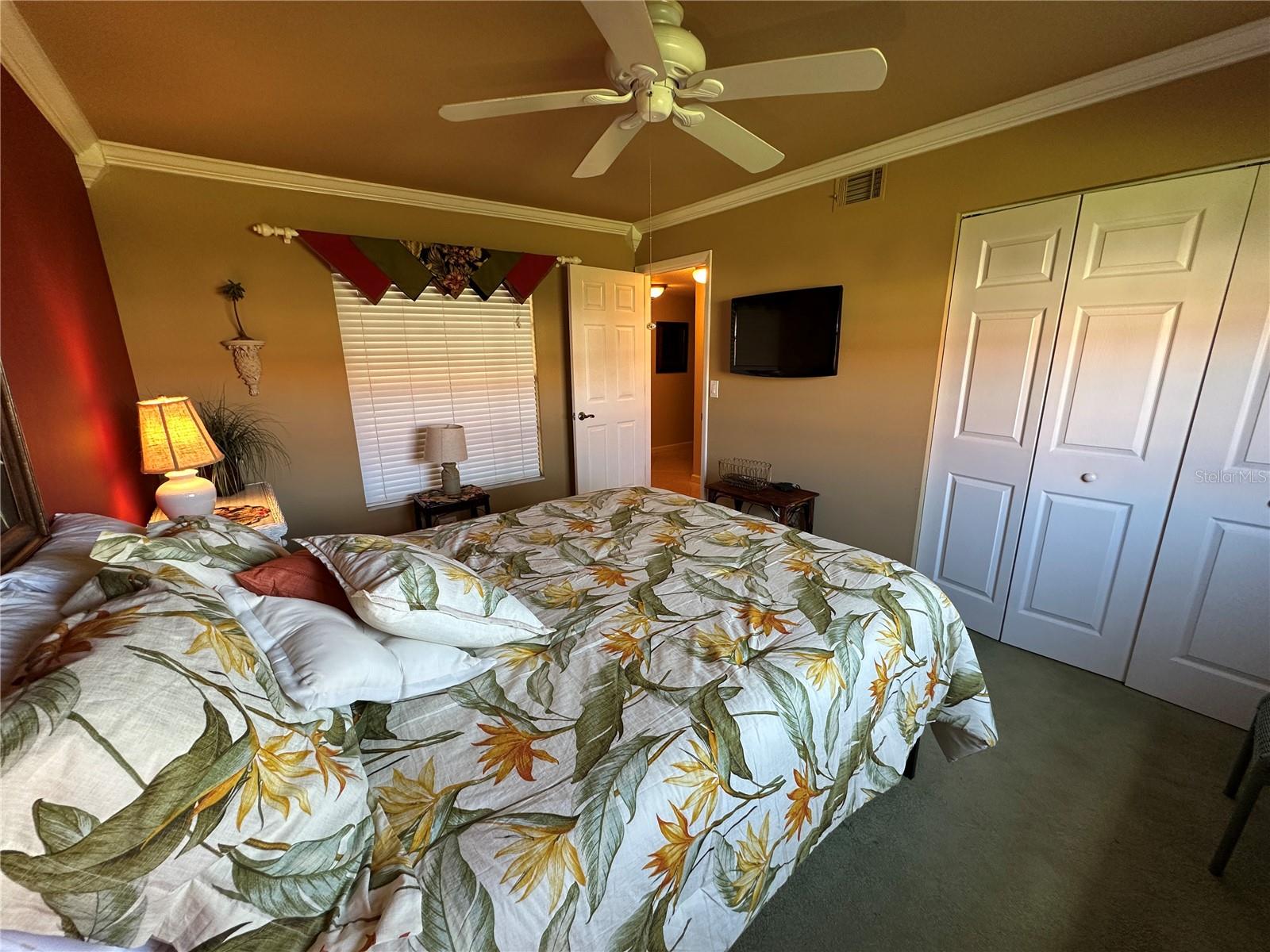 Image 34 of 40 For 760 Avenida Estancia  217