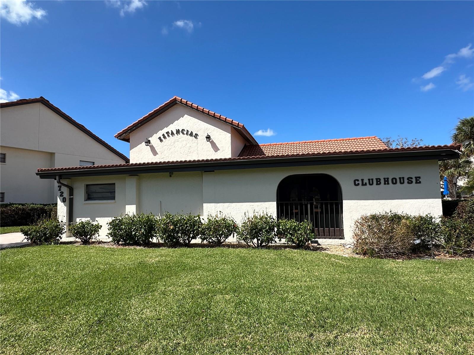 Image 36 of 40 For 760 Avenida Estancia  217