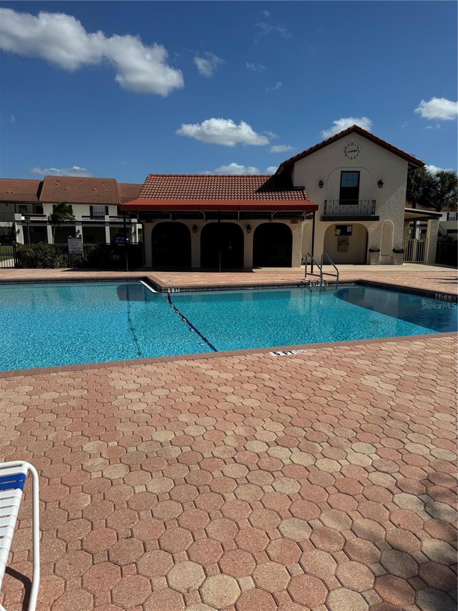 Image 37 of 40 For 760 Avenida Estancia  217