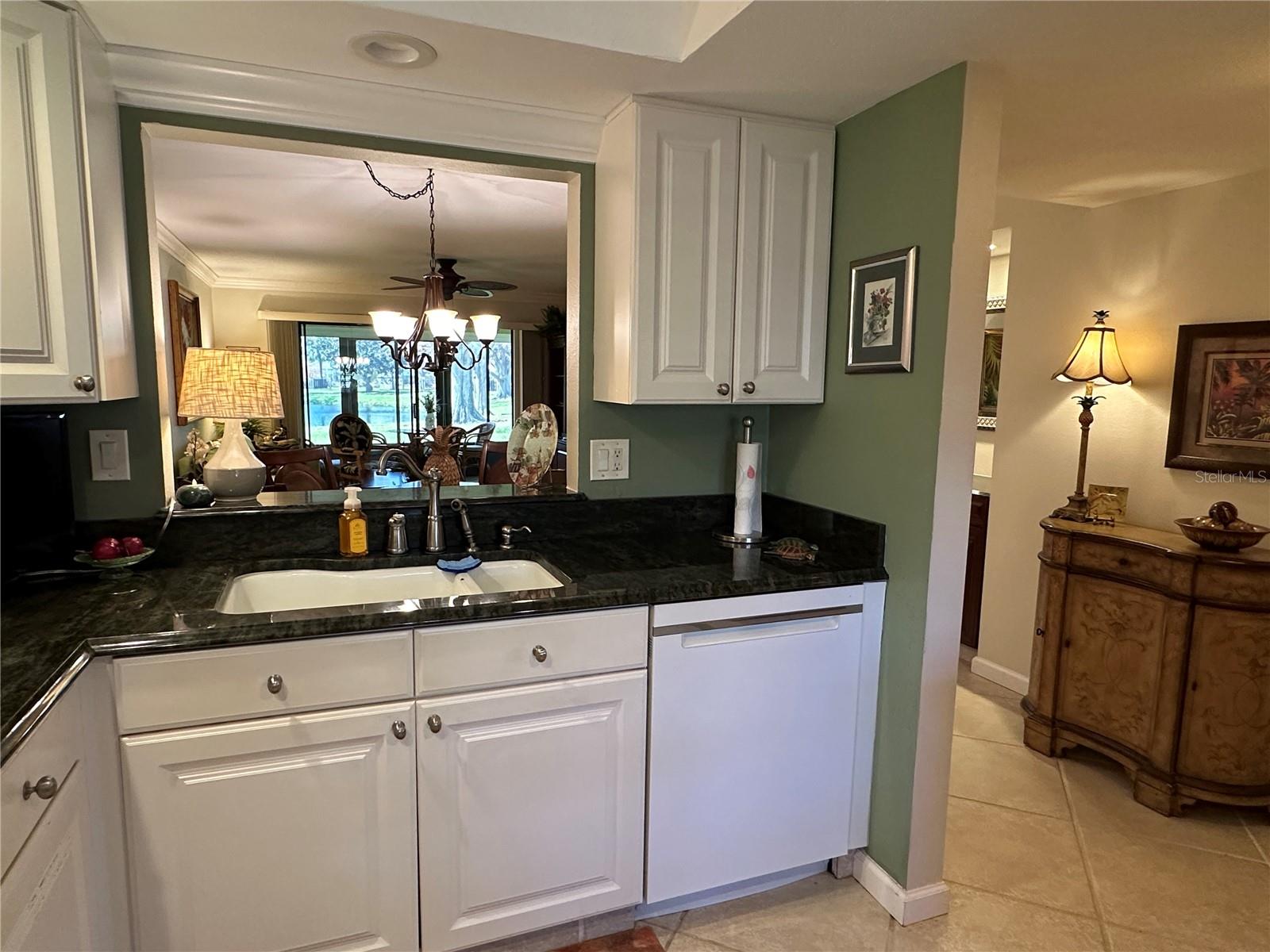 Image 8 of 40 For 760 Avenida Estancia  217