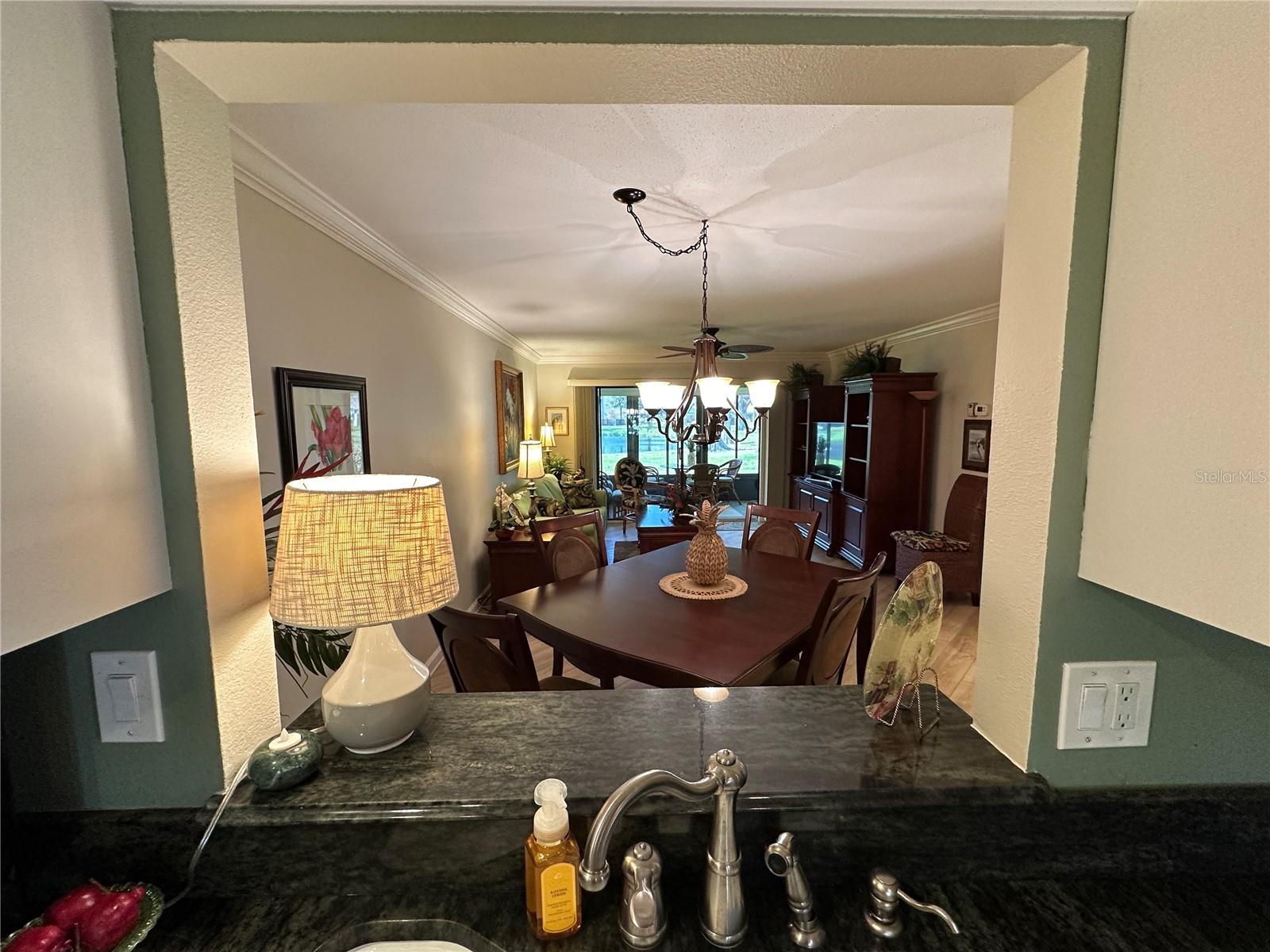 Image 9 of 40 For 760 Avenida Estancia  217
