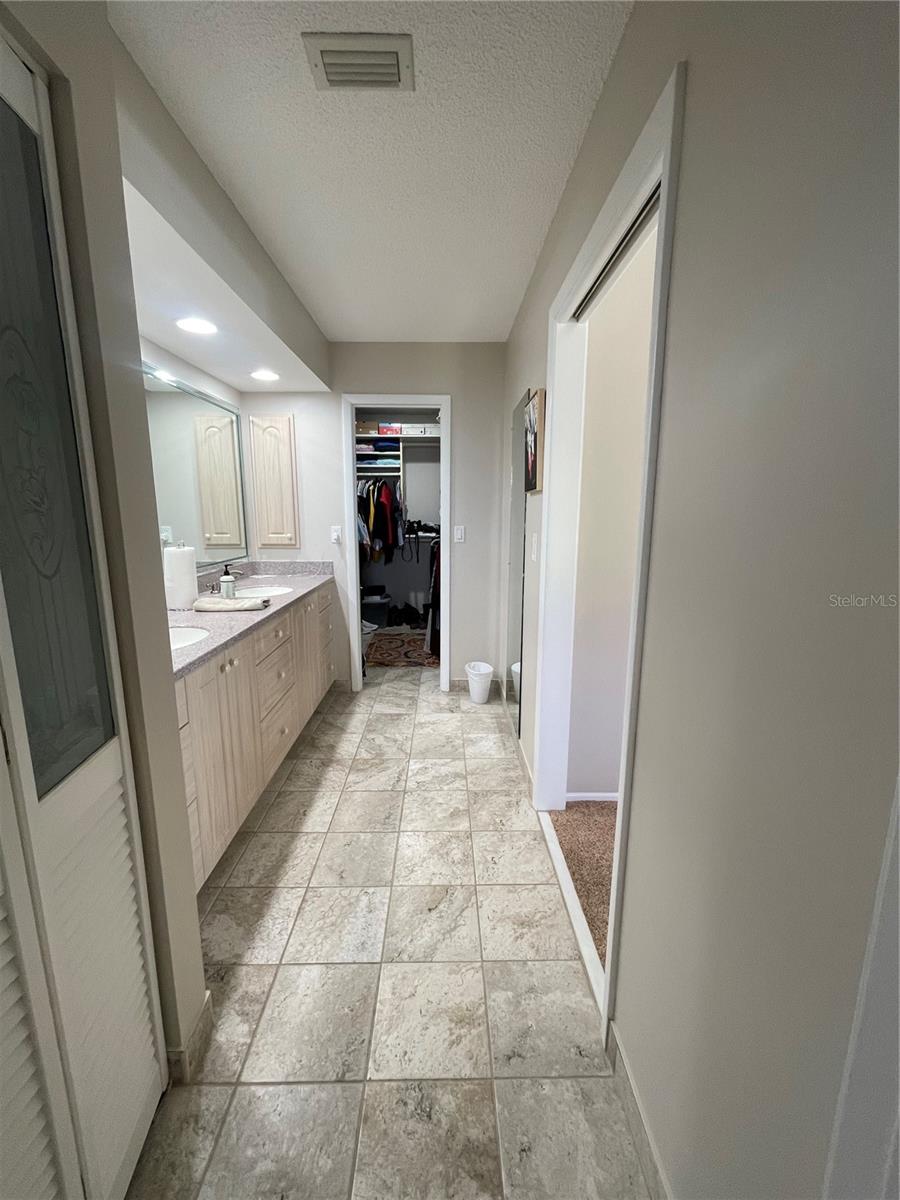 Image 13 of 22 For 3433 Nighthawk Court