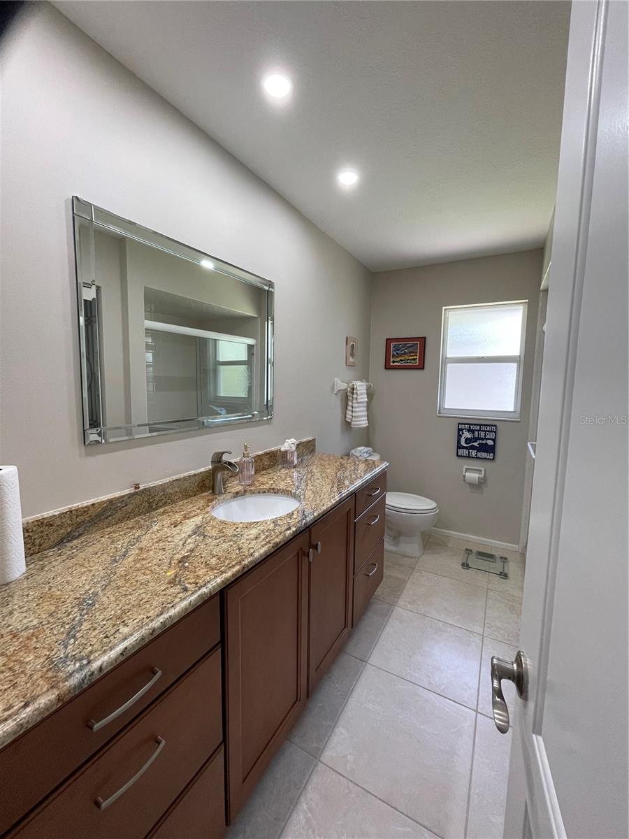 Image 16 of 22 For 3433 Nighthawk Court