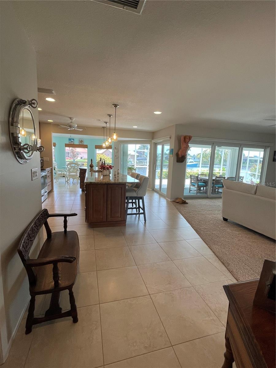 Image 6 of 22 For 3433 Nighthawk Court
