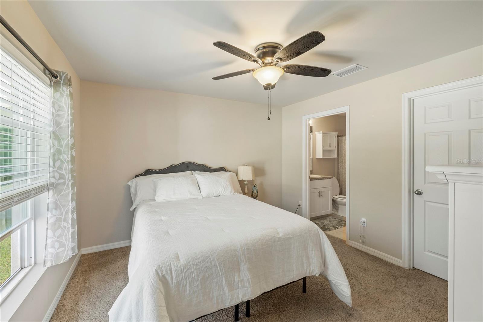 Image 16 of 30 For 24748 Rio Villa Lakes Circle