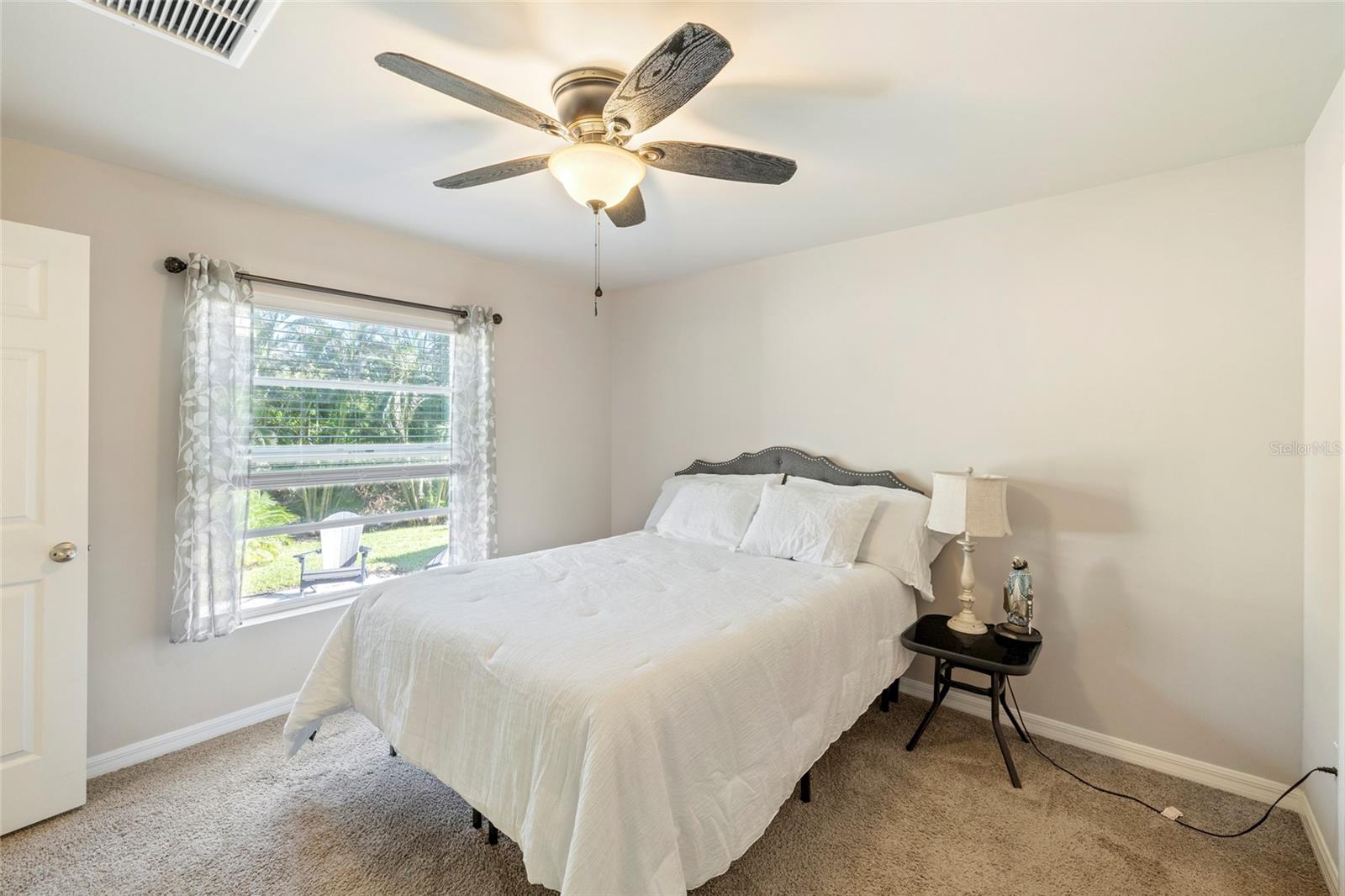 Image 17 of 30 For 24748 Rio Villa Lakes Circle