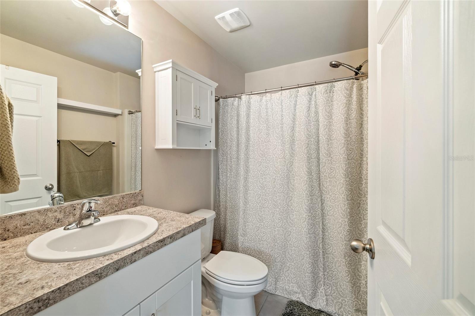 Image 19 of 30 For 24748 Rio Villa Lakes Circle