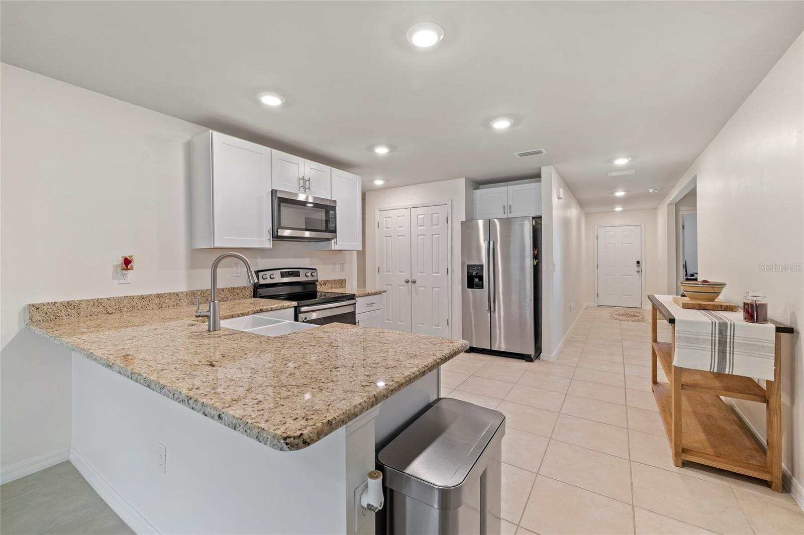 Image 2 of 30 For 24748 Rio Villa Lakes Circle