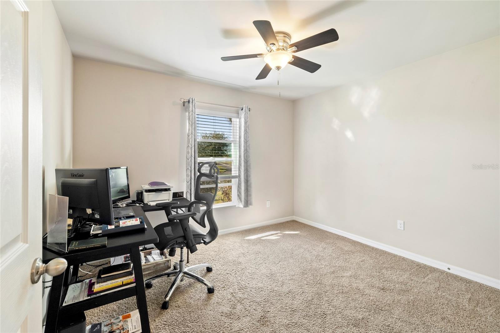 Image 20 of 30 For 24748 Rio Villa Lakes Circle