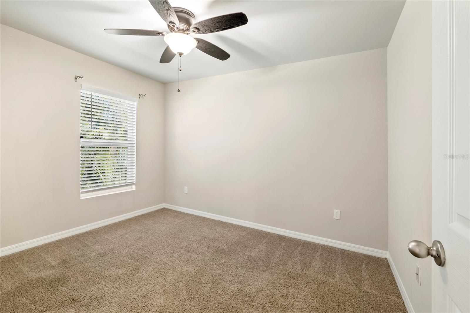 Image 23 of 30 For 24748 Rio Villa Lakes Circle