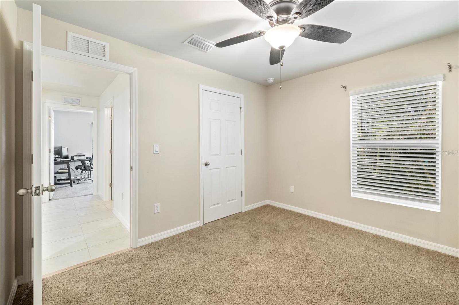 Image 24 of 30 For 24748 Rio Villa Lakes Circle