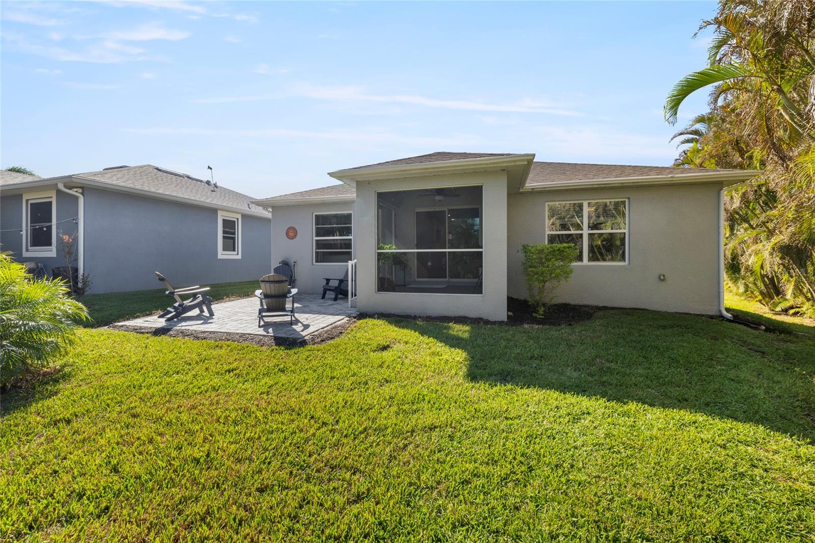 Image 30 of 30 For 24748 Rio Villa Lakes Circle