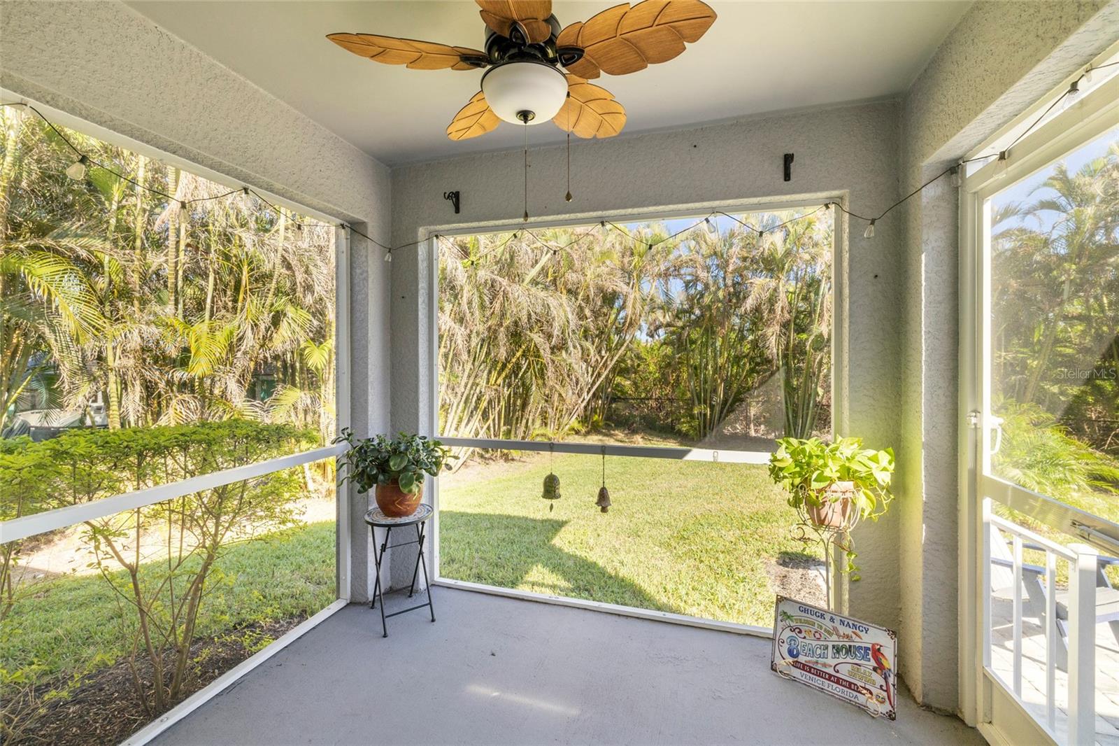 Image 31 of 31 For 24748 Rio Villa Lakes Circle