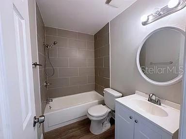 Image 12 of 20 For 2621 Pine Lake Terrace C