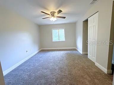 Image 13 of 20 For 2621 Pine Lake Terrace C