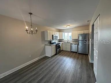 Image 4 of 20 For 2621 Pine Lake Terrace C
