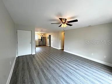 Image 5 of 20 For 2621 Pine Lake Terrace C