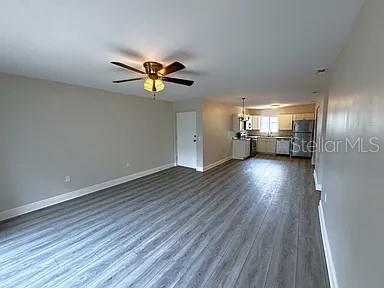 Image 6 of 20 For 2621 Pine Lake Terrace C