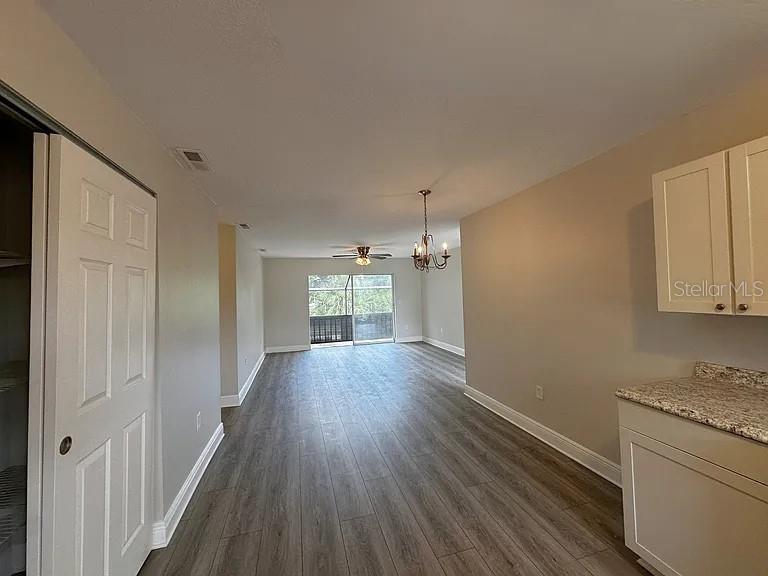 Image 7 of 20 For 2621 Pine Lake Terrace C