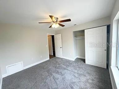 Image 8 of 20 For 2621 Pine Lake Terrace C