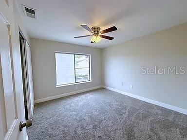 Image 9 of 20 For 2621 Pine Lake Terrace C