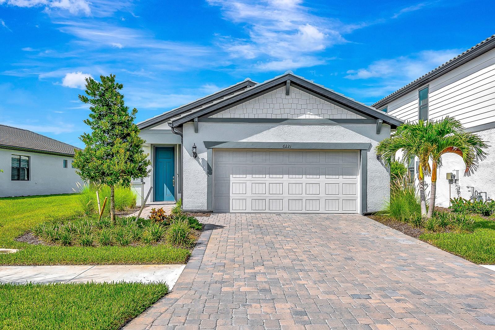 Details for 6221 Fish Eagle Court, NOKOMIS, FL 34275