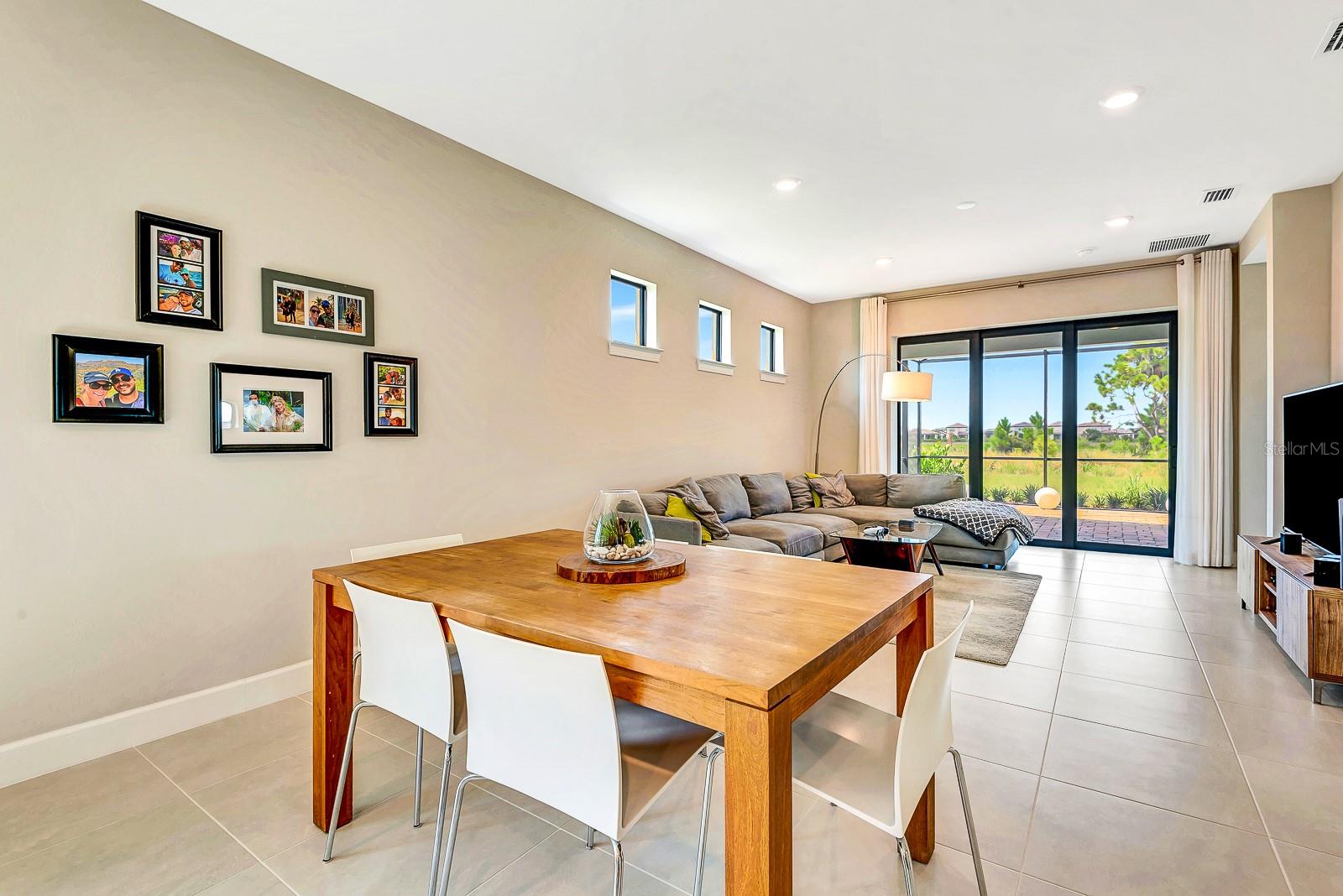 Image 10 of 60 For 6221 Fish Eagle Court