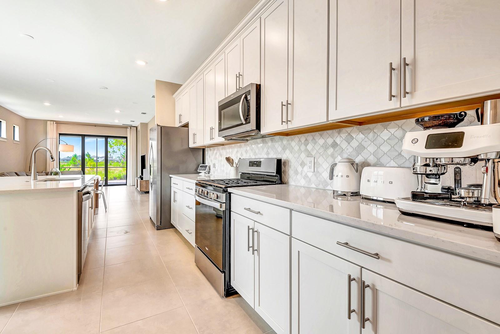 Image 11 of 60 For 6221 Fish Eagle Court