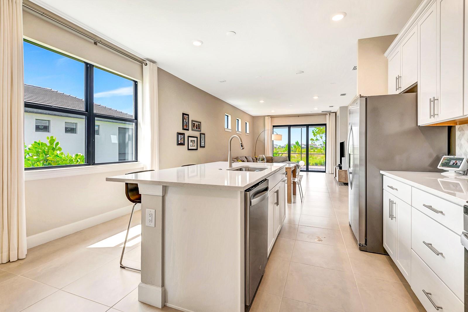 Image 12 of 60 For 6221 Fish Eagle Court
