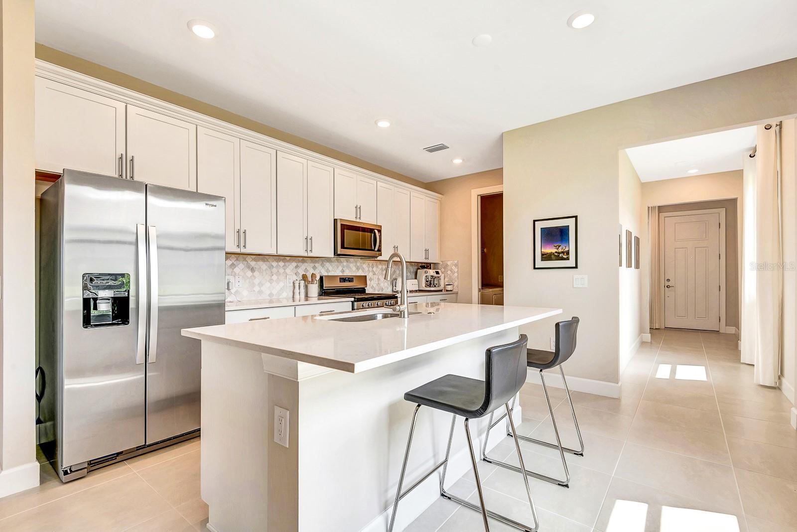 Image 14 of 60 For 6221 Fish Eagle Court