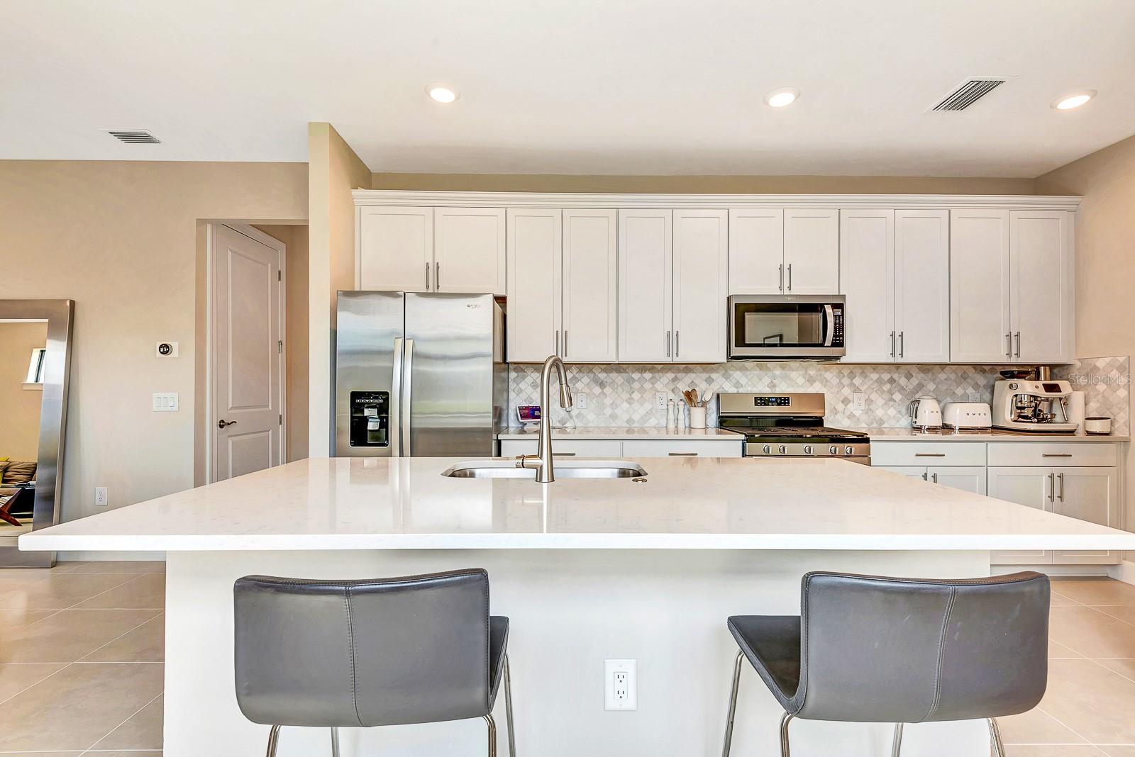 Image 15 of 60 For 6221 Fish Eagle Court