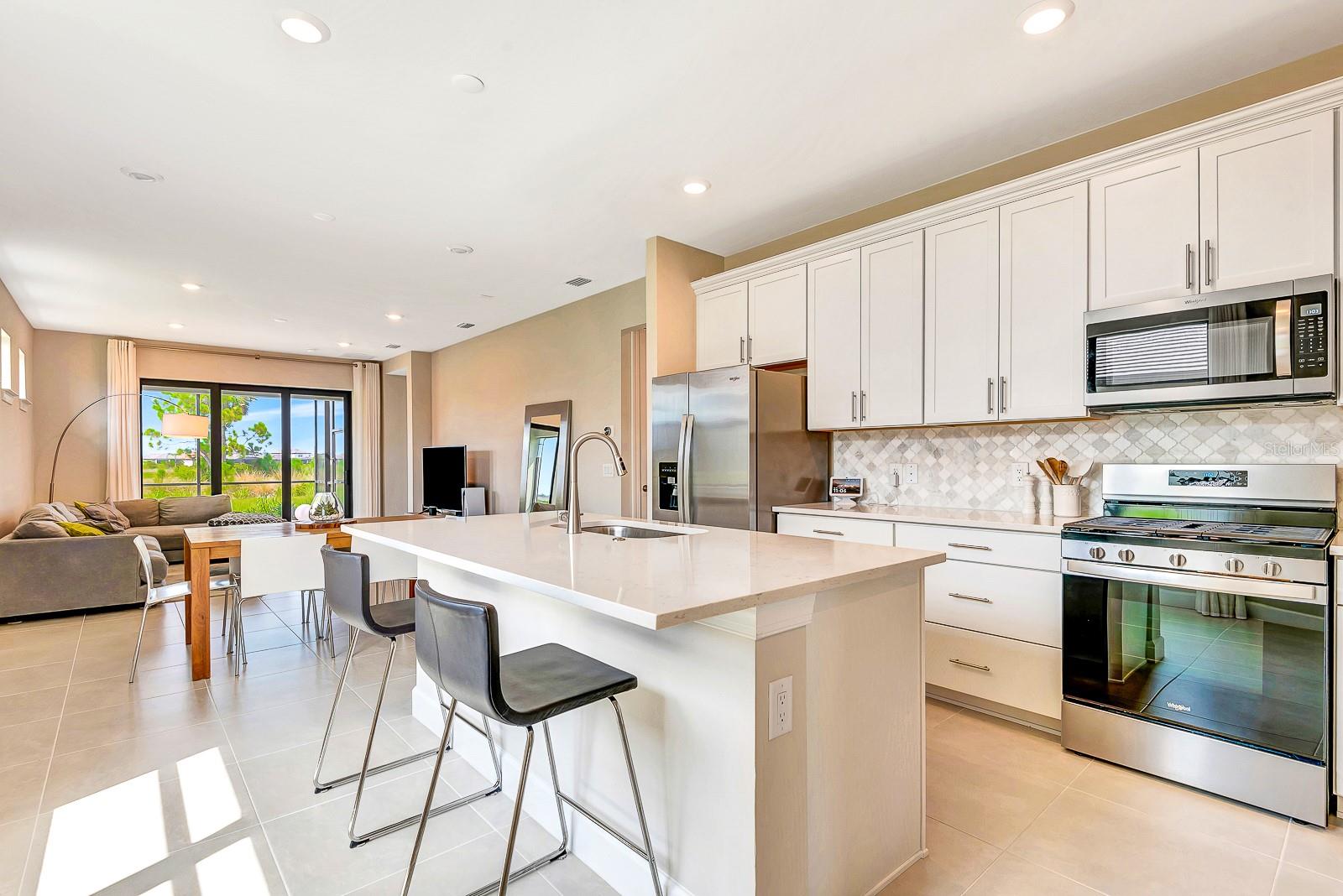 Image 16 of 60 For 6221 Fish Eagle Court
