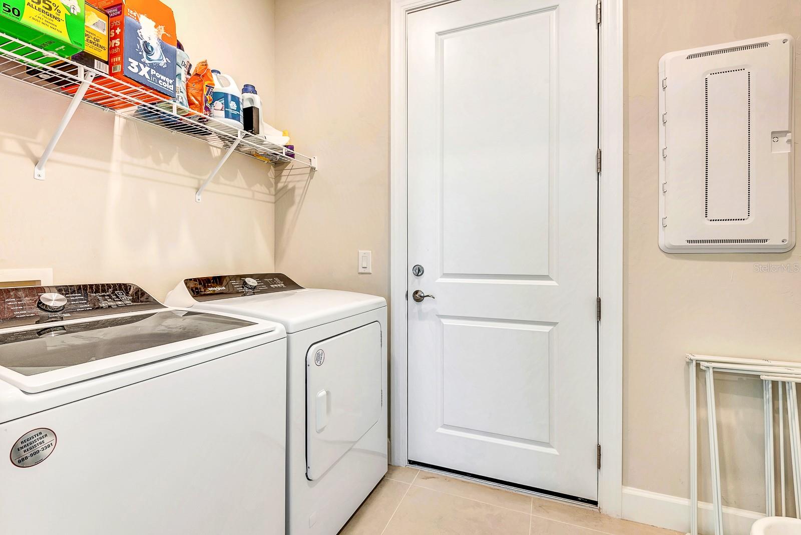 Image 17 of 60 For 6221 Fish Eagle Court