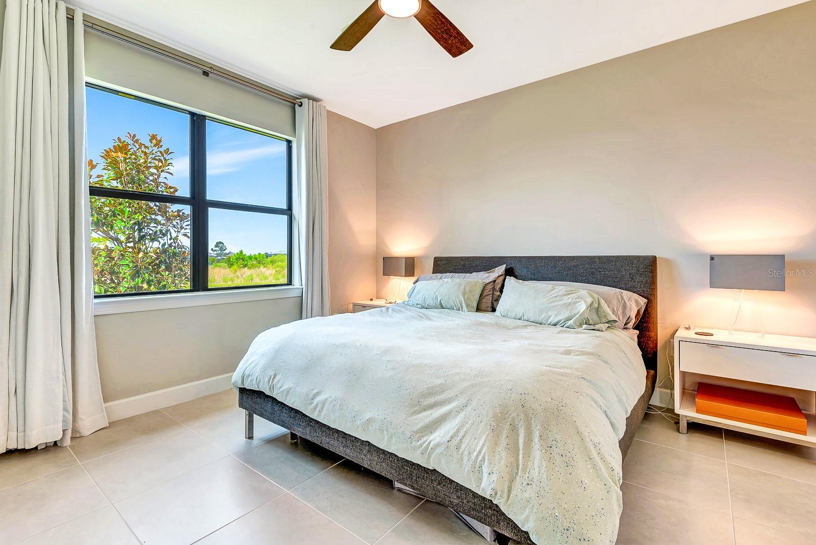 Image 19 of 60 For 6221 Fish Eagle Court