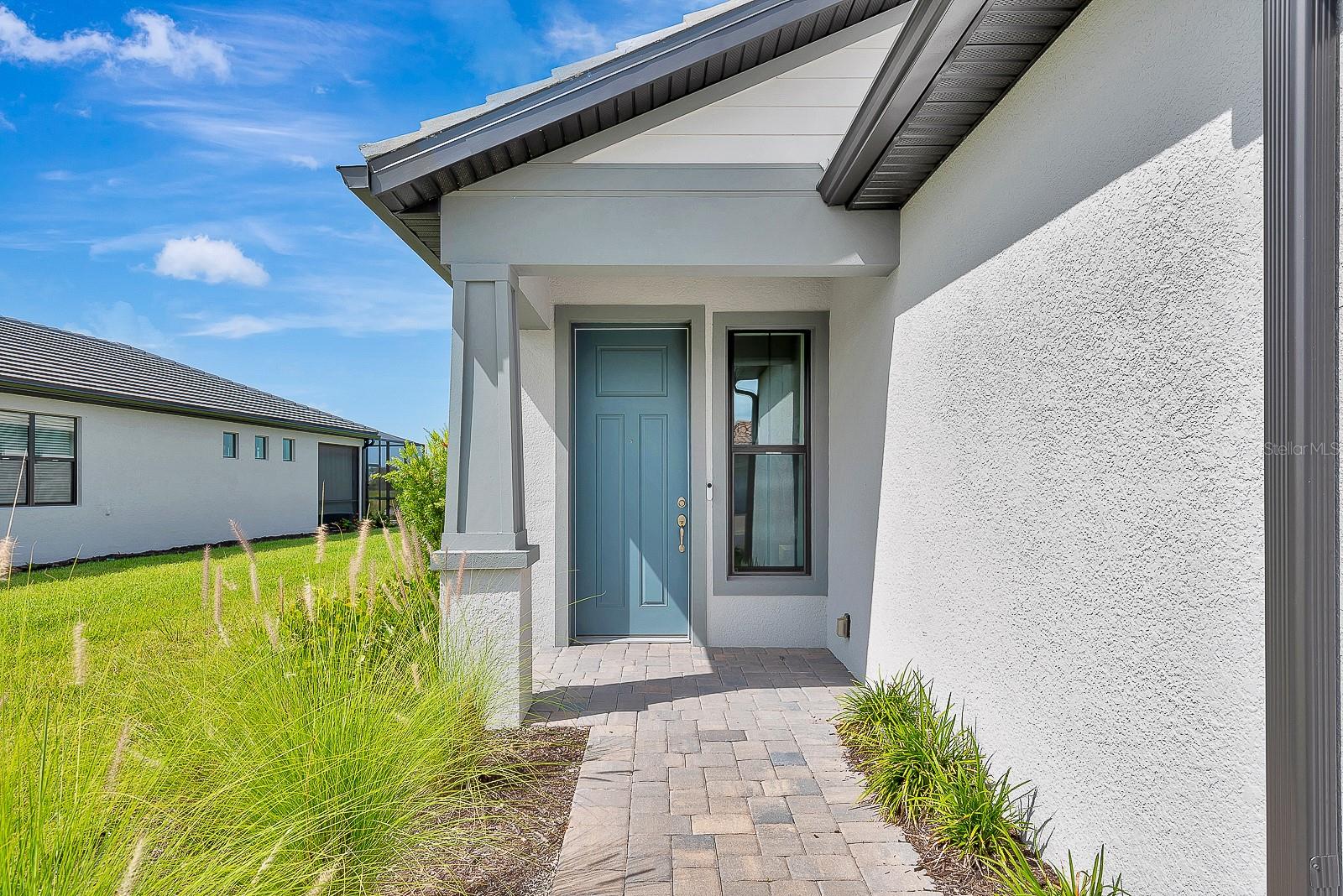 Image 2 of 60 For 6221 Fish Eagle Court