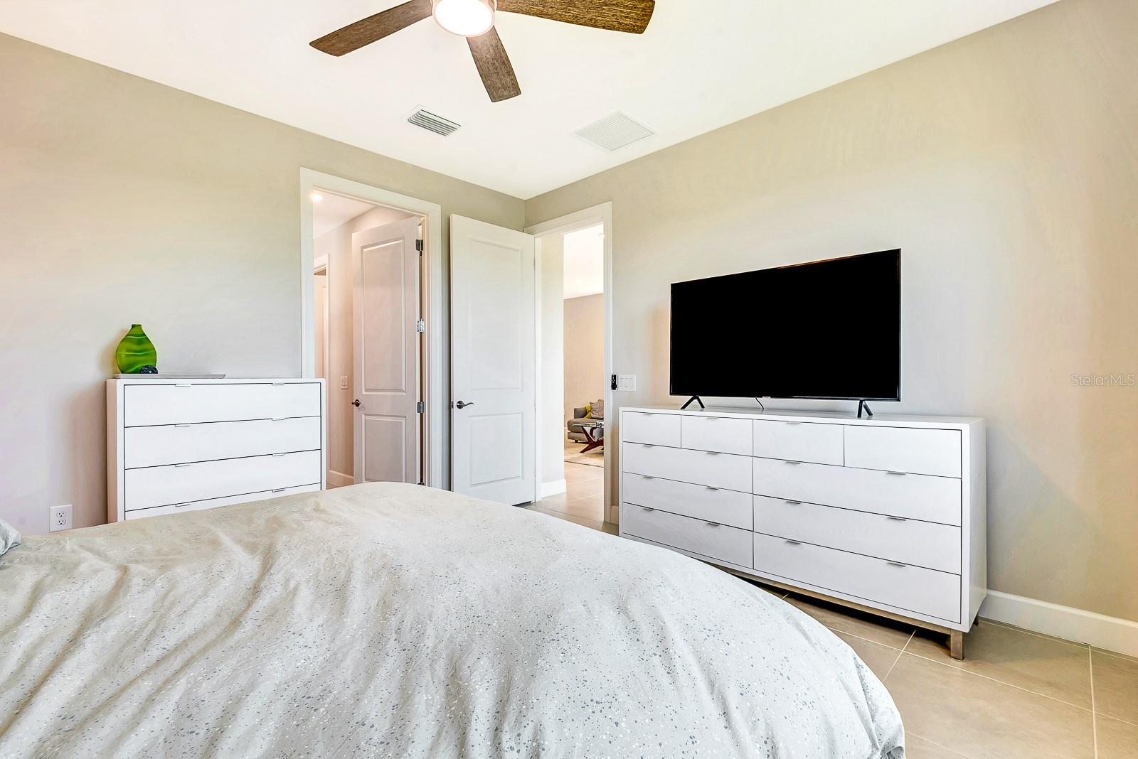 Image 20 of 60 For 6221 Fish Eagle Court