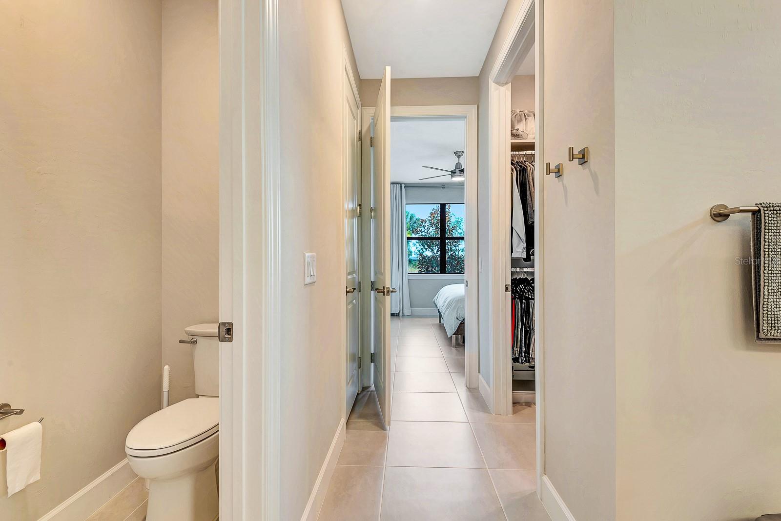 Image 24 of 60 For 6221 Fish Eagle Court