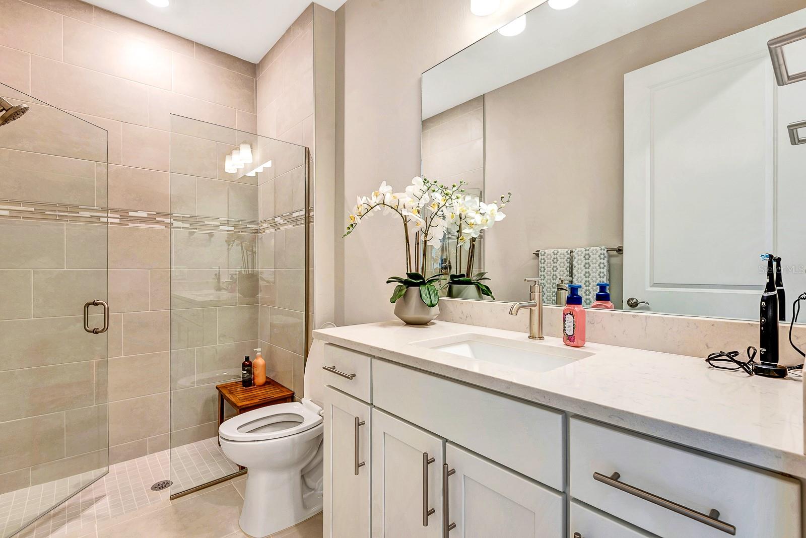 Image 33 of 60 For 6221 Fish Eagle Court