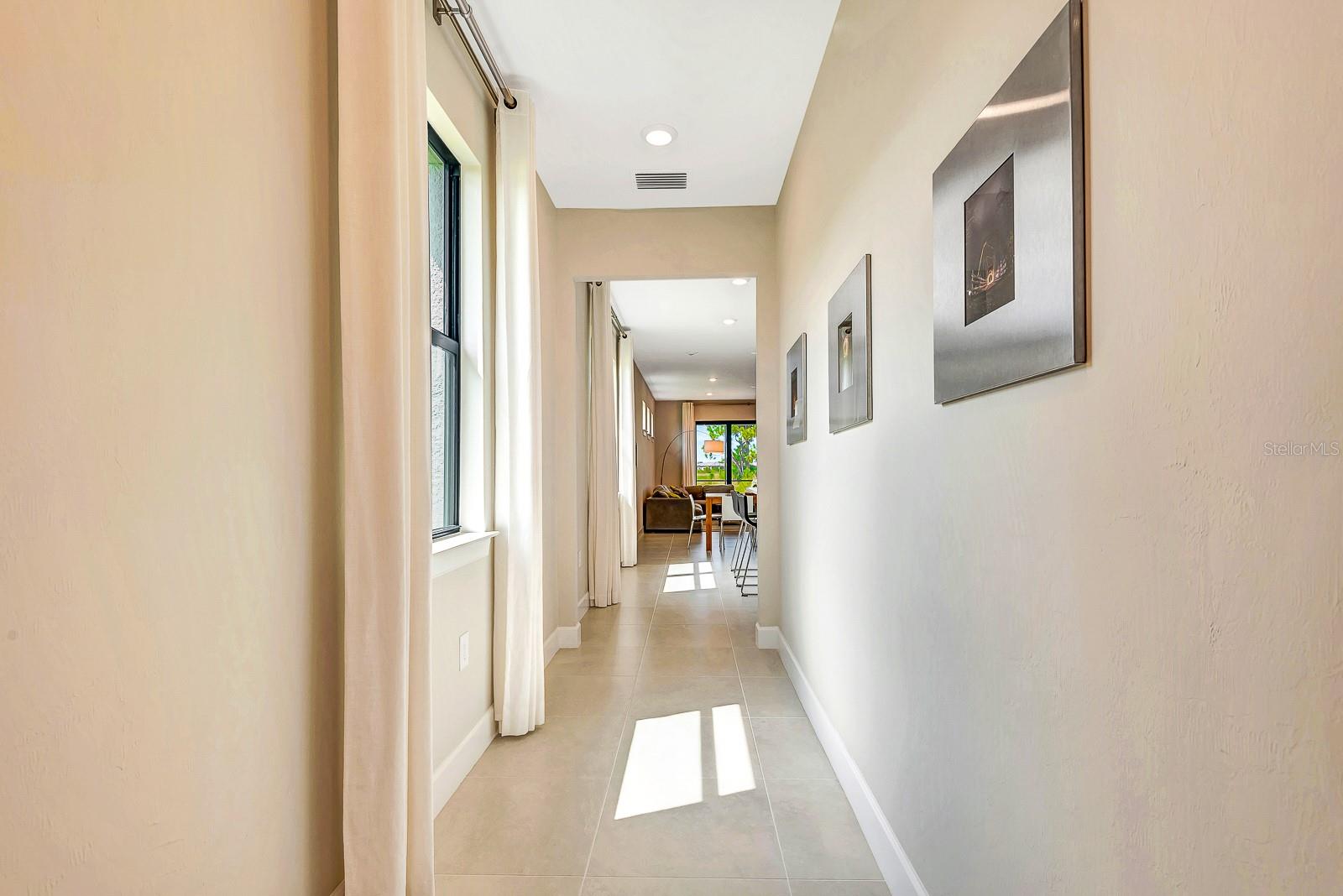 Image 35 of 60 For 6221 Fish Eagle Court