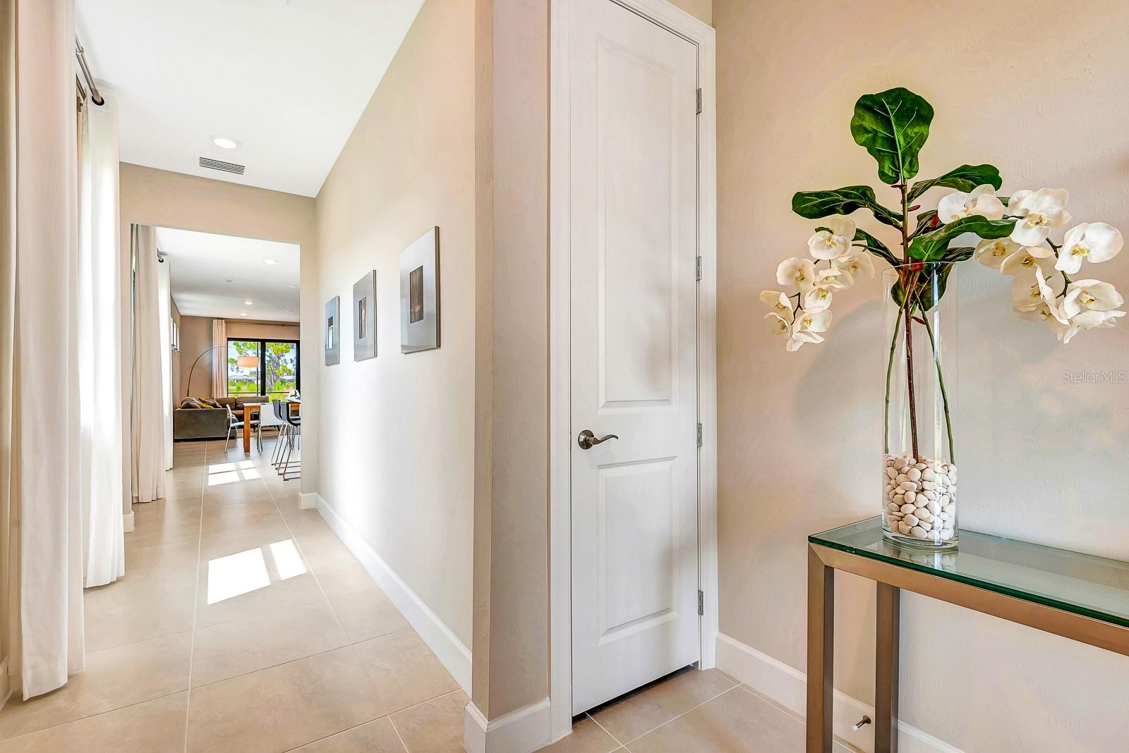 Image 36 of 60 For 6221 Fish Eagle Court